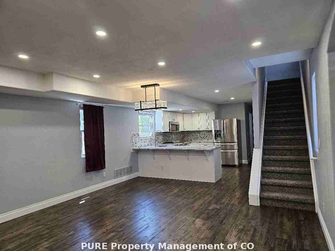 4739 Sherman St - Photo 2 of 29