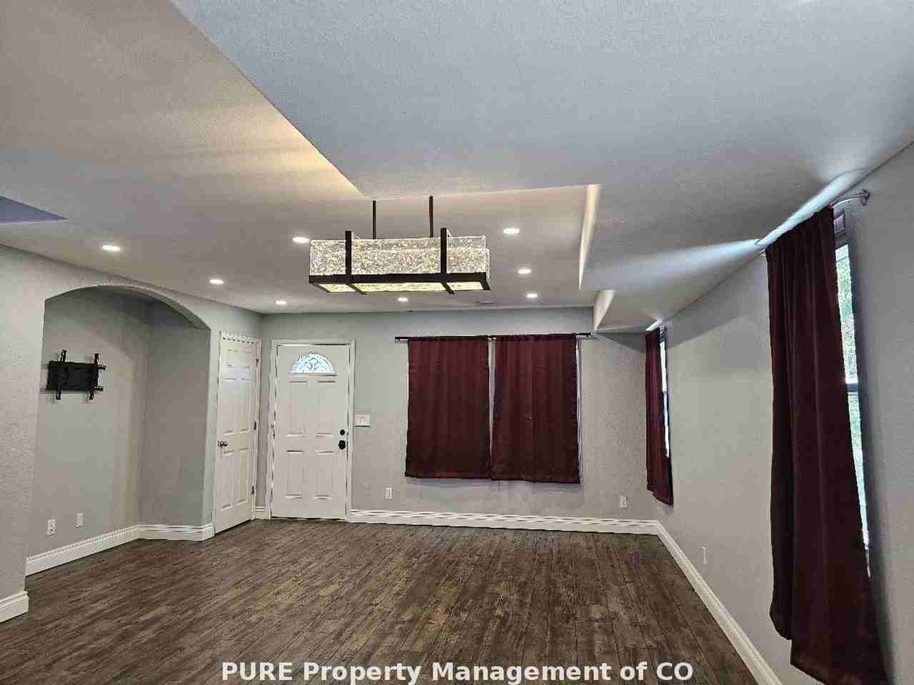 4739 Sherman St - Photo 3 of 29