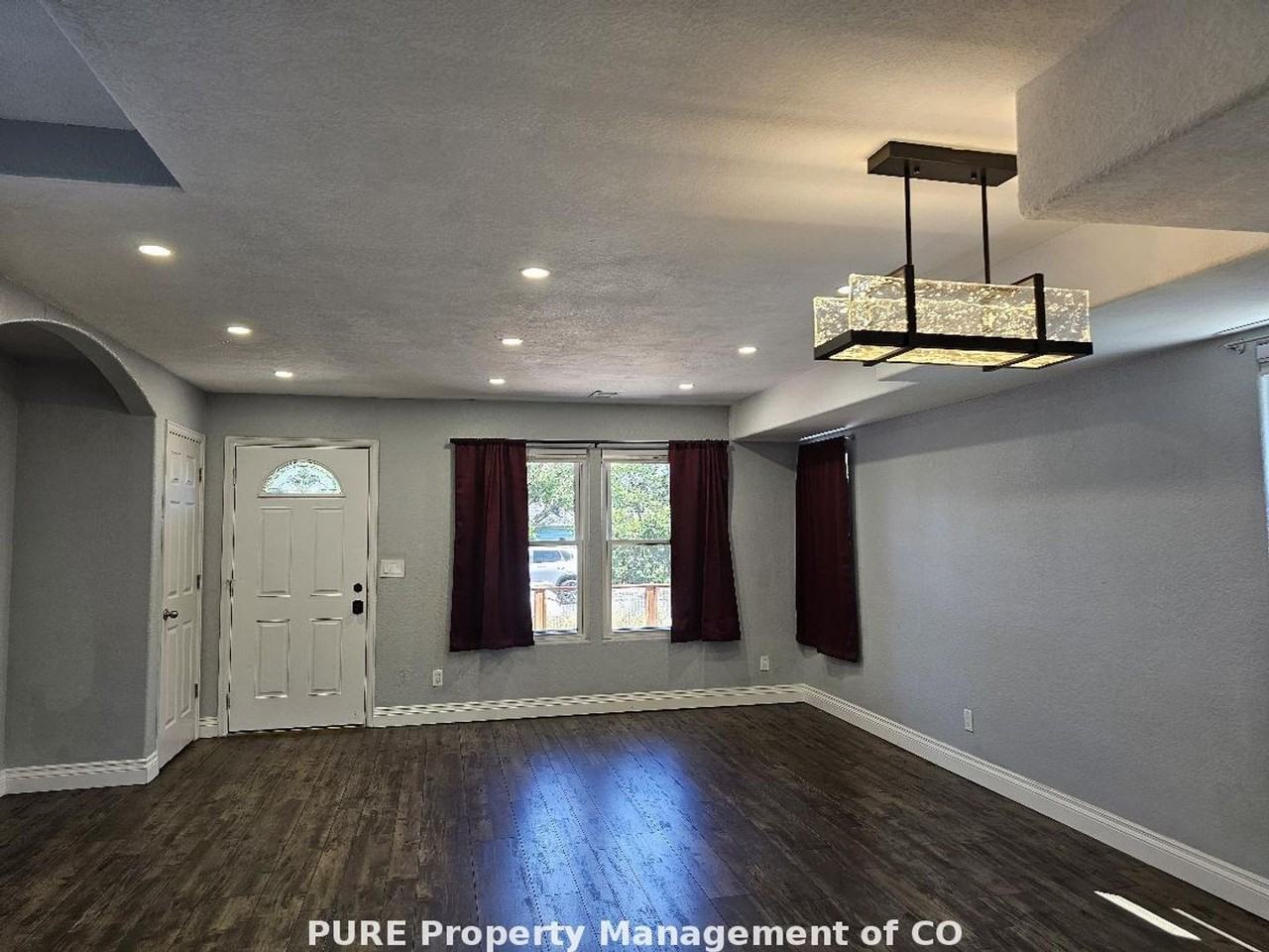 4739 Sherman St - Photo 4 of 29