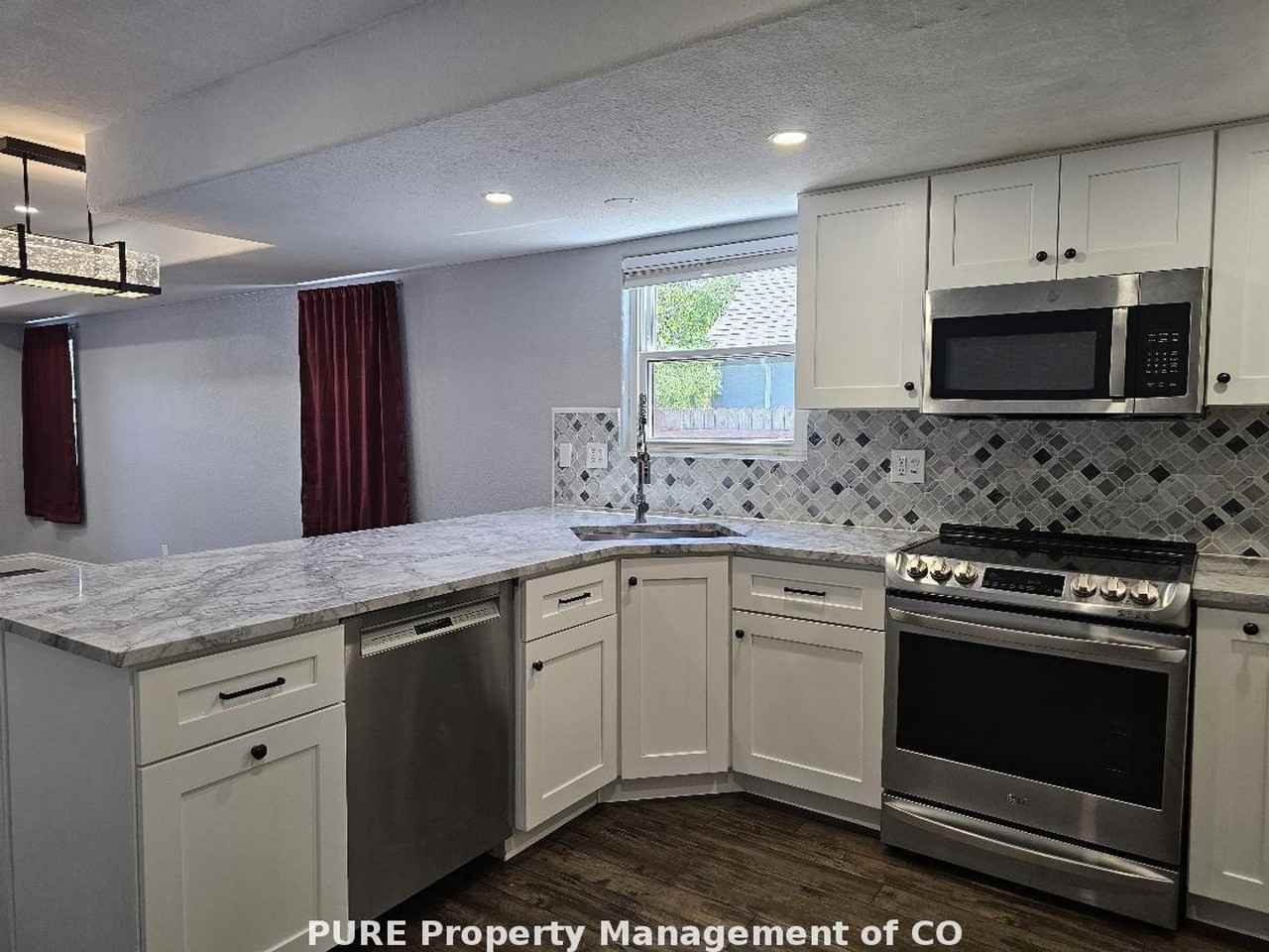 4739 Sherman St - Photo 5 of 29