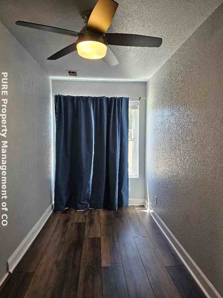 4739 Sherman St - Photo 7 of 29