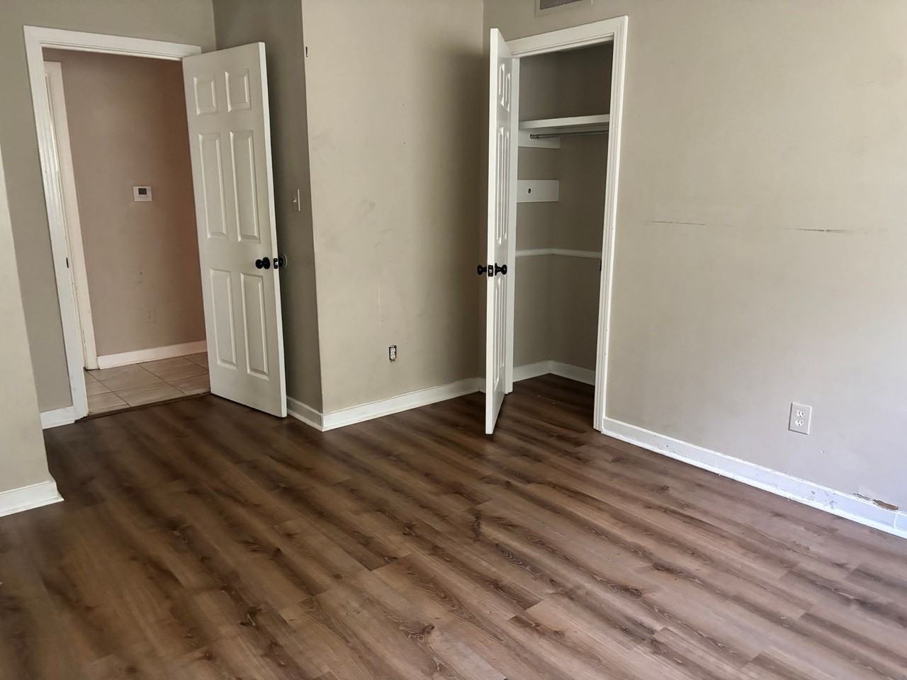 151 Chatham Cir - Photo 7 of 10