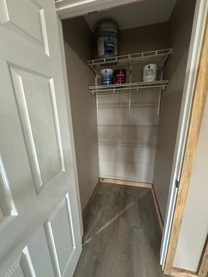 2111 Highway 82 W - Photo 6 of 17