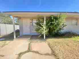 1110 42nd Street - Photo 1 of 1