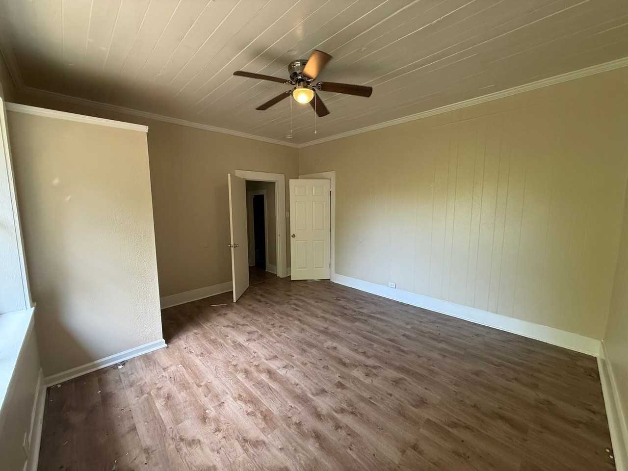 3774 Pocasset St - Photo 2 of 7