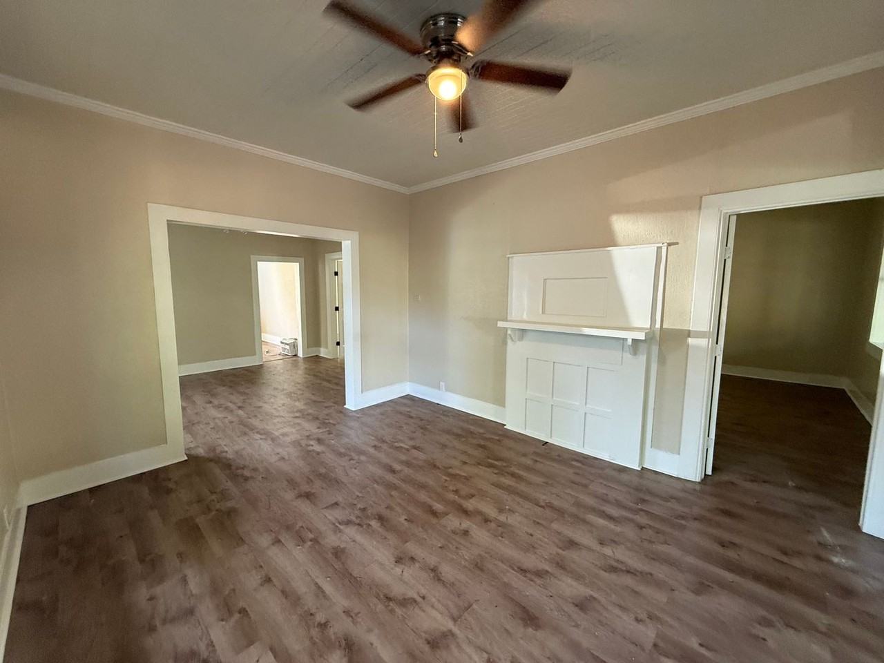 3774 Pocasset St - Photo 6 of 7