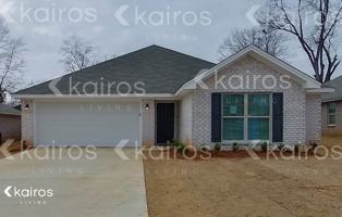 featured image of 820 Heather Dr