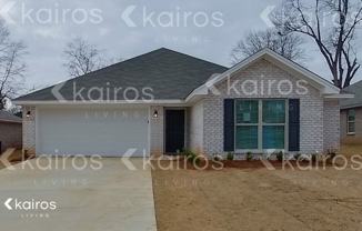 820 Heather Dr - Photo 1 of 1