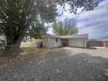 710-220 Muskrat Dr - Photo 1 of 1