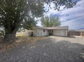 featured image of 710-220 Muskrat Dr