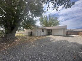 710-220 Muskrat Dr - Photo 1 of 1