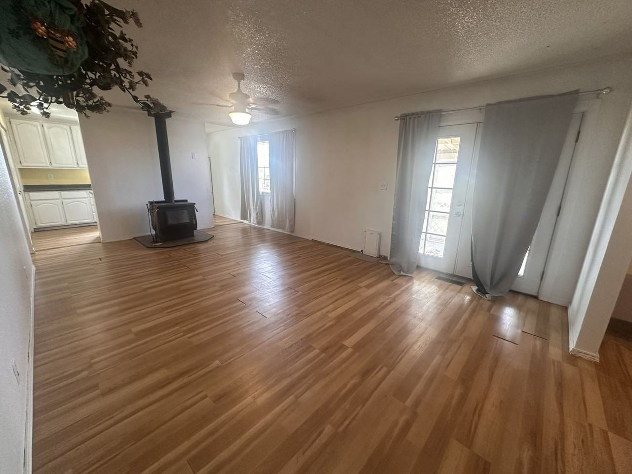710-220 Muskrat Dr - Photo 3 of 17