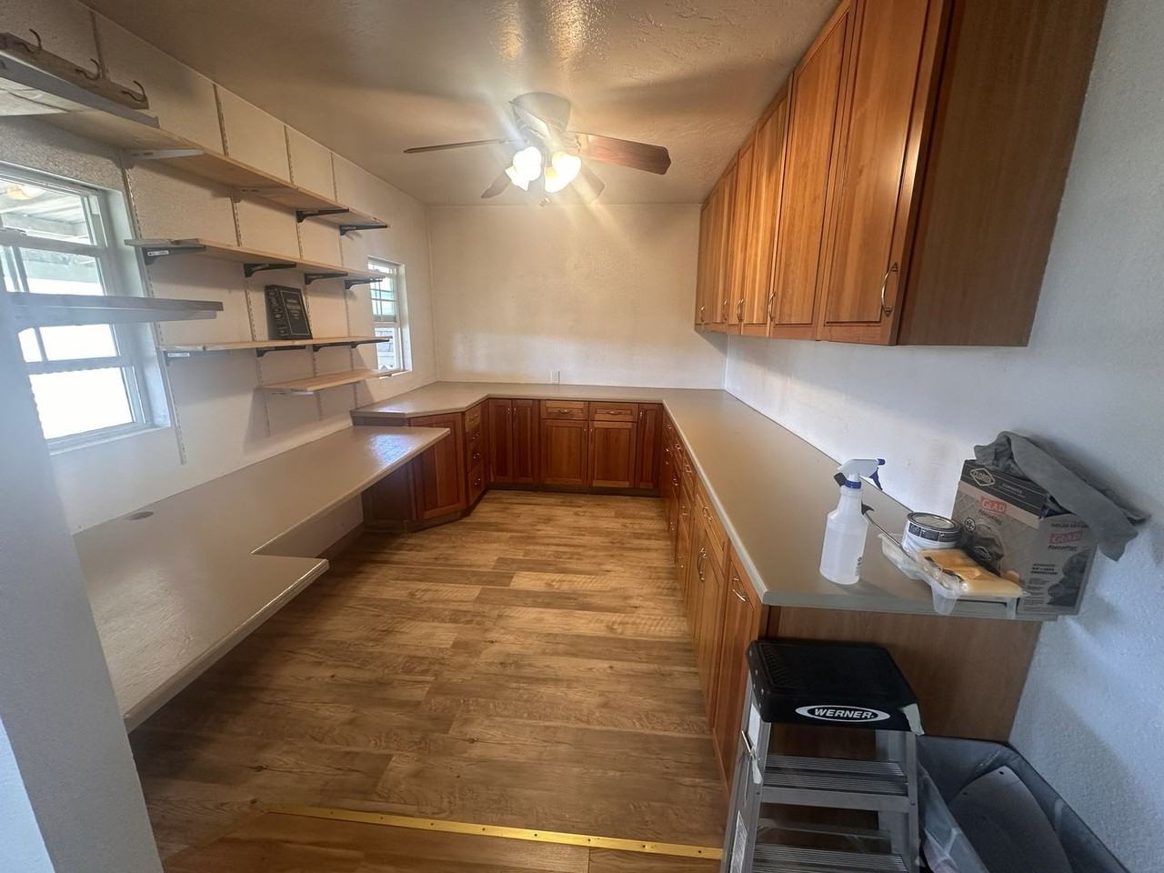 710-220 Muskrat Dr - Photo 4 of 17
