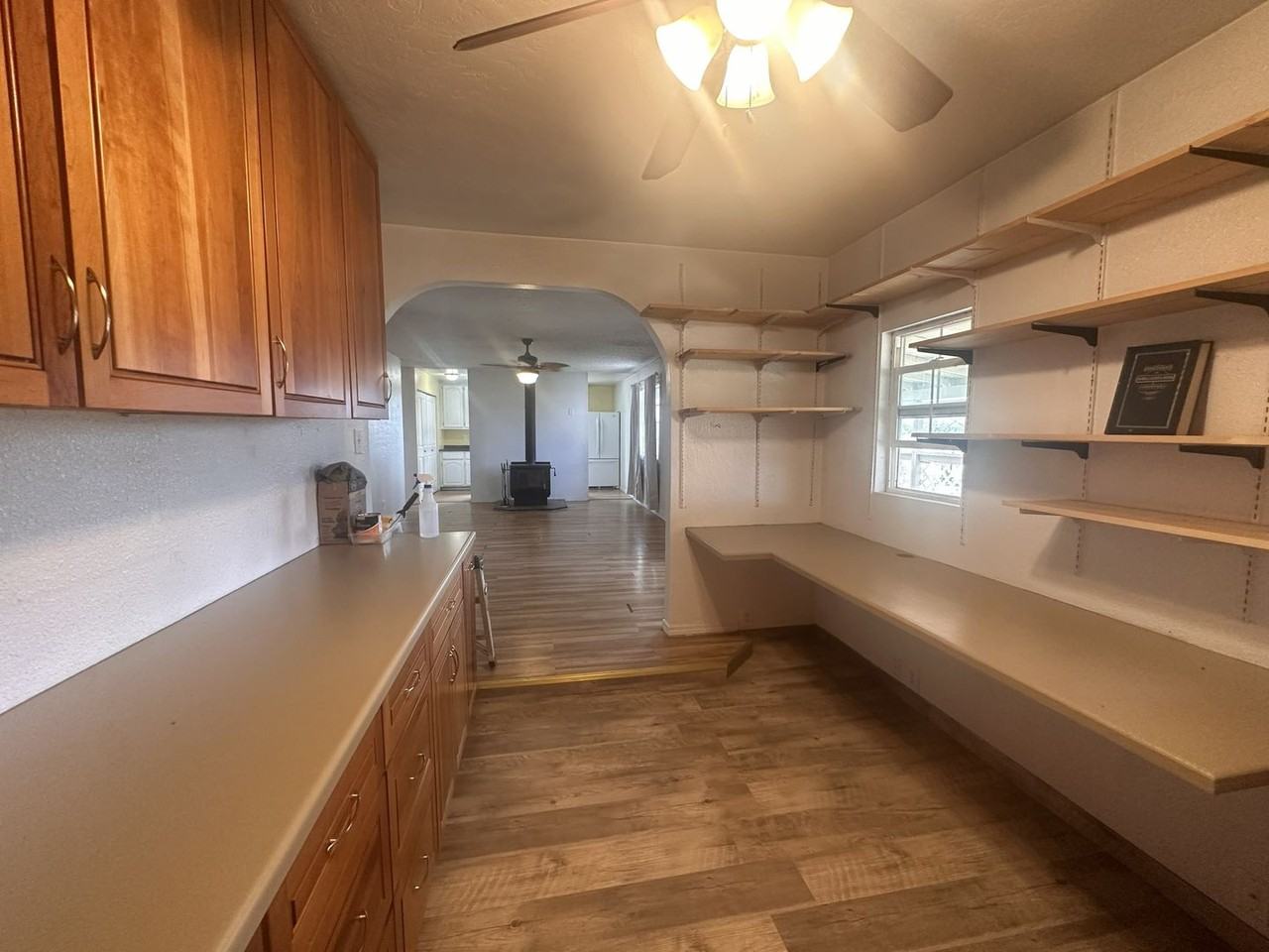 710-220 Muskrat Dr - Photo 5 of 17