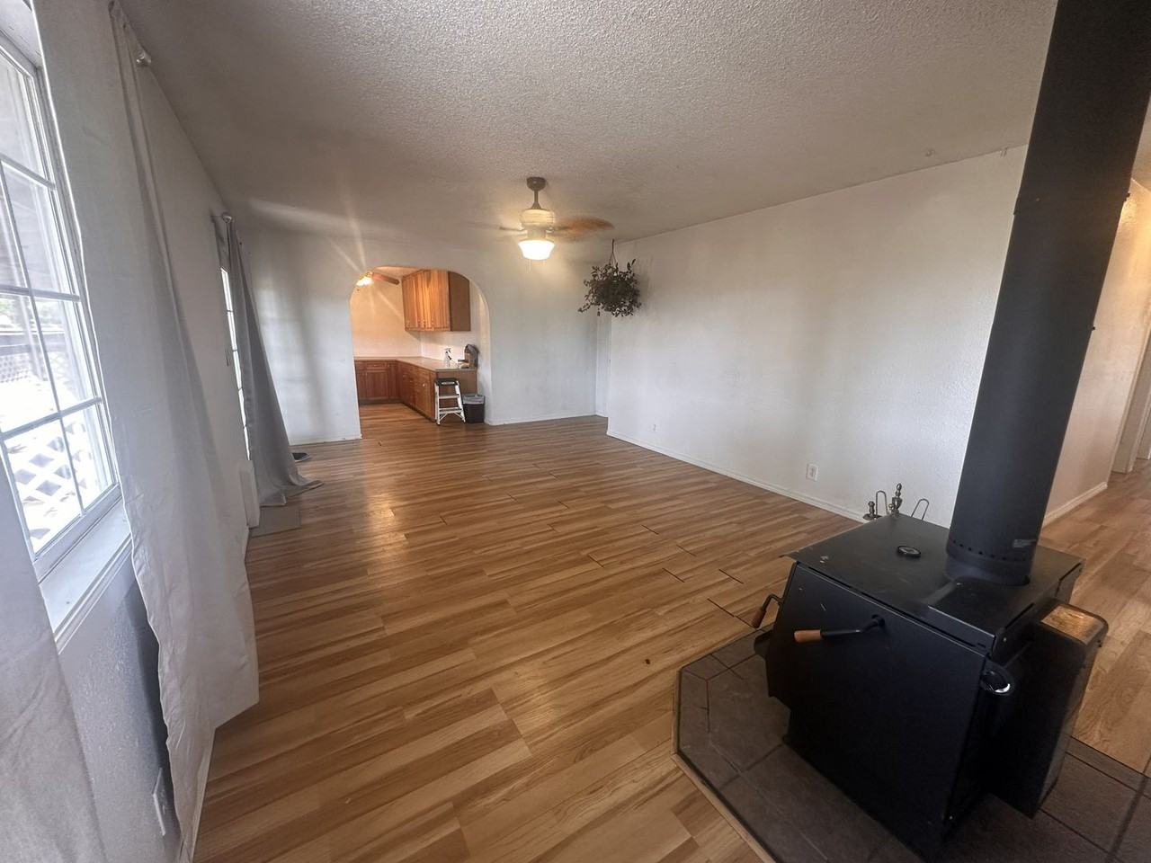 710-220 Muskrat Dr - Photo 6 of 17