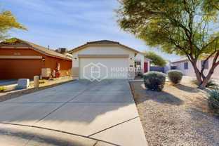 39907 N Fazio Ln - Photo 1 of 1