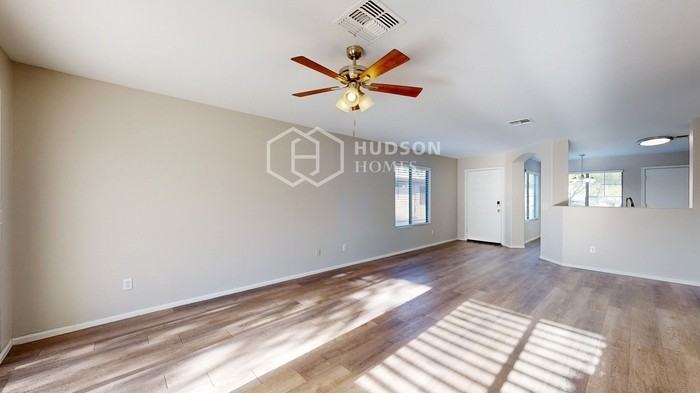 39907 N Fazio Ln - Photo 5 of 29