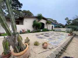 featured image of 835 17 Mile Dr