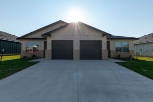 featured image of 1149 Lindsey Dr