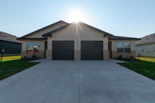 1149 Lindsey Drive (A/B) - Photo 1 of 1
