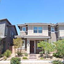 708 Cottonwood Hill Pl - Photo 1 of 1