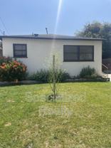 500 Hill Drive - Photo 1 of 1