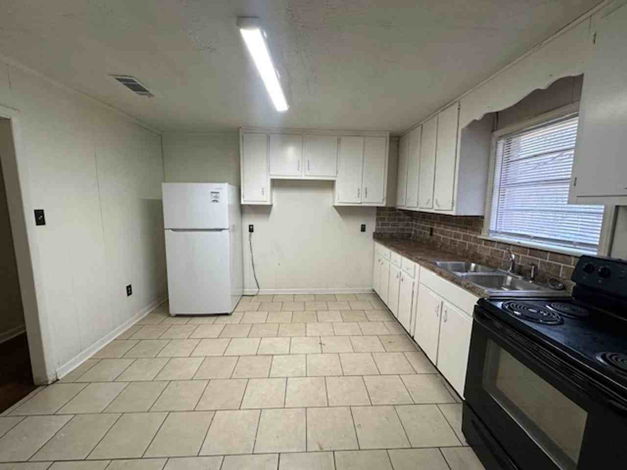 416 Saint James Church Loop - Photo 3 of 13