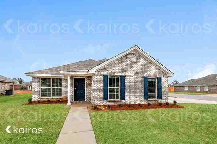 81 Robin Hood Ct