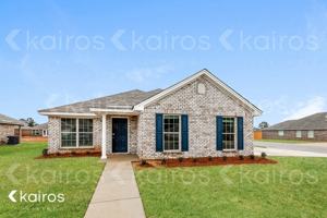 featured image of 81 Robin Hood Ct