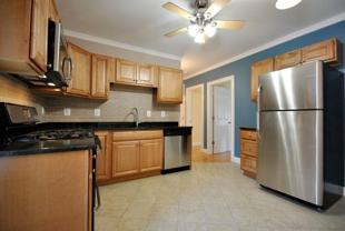 1 Turner St - Photo 1 of 1