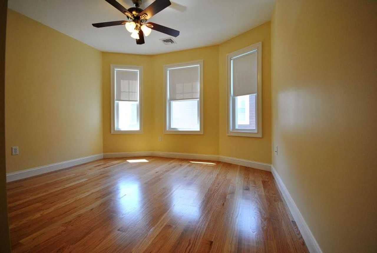 1 Turner St - Photo 3 of 13