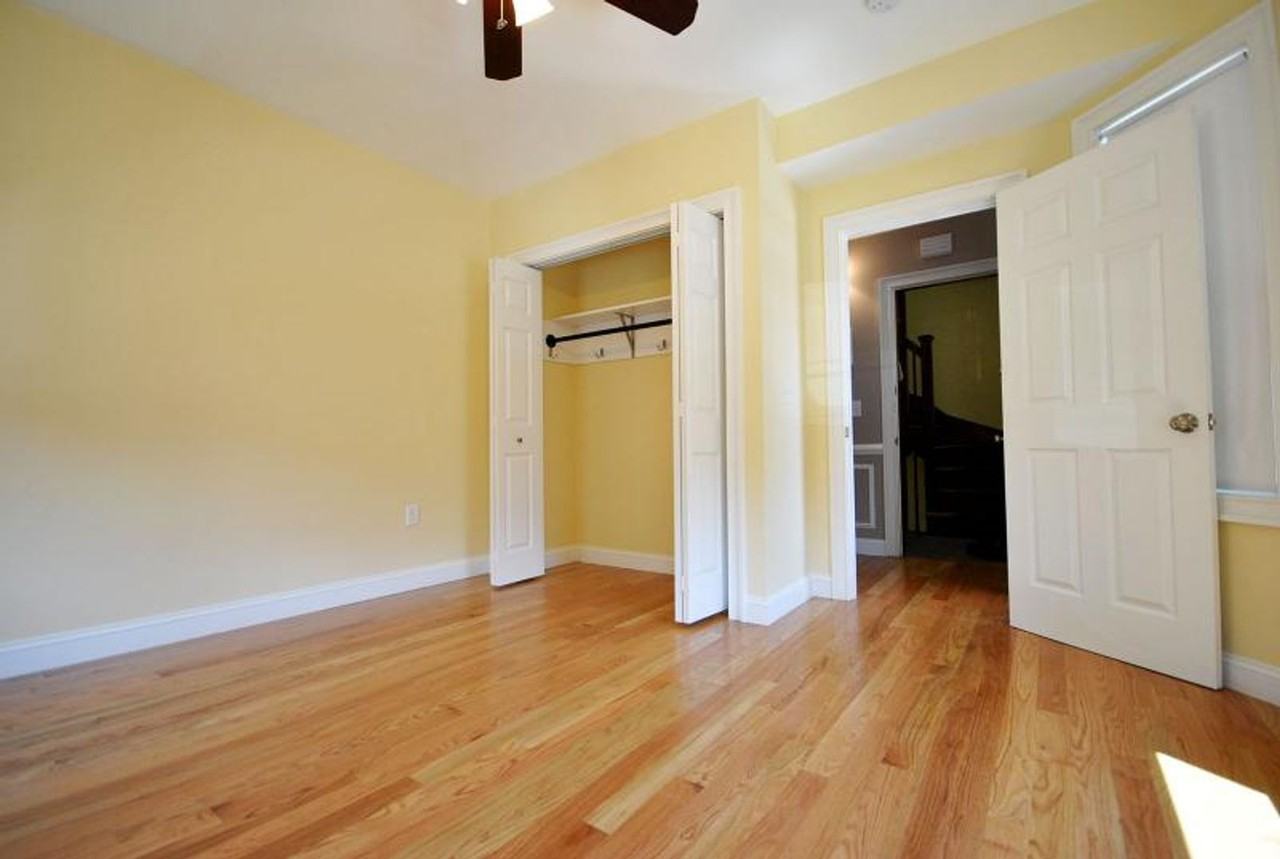 1 Turner St - Photo 4 of 13