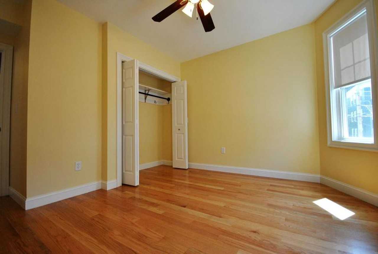 1 Turner St - Photo 5 of 13