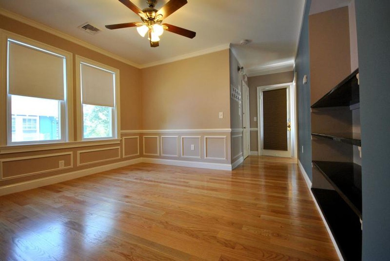 338 Turner St - Photo 7 of 11