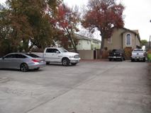 Summertree Lane 4 Plex - Photo 1 of 1