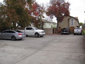 Summertree Lane 4 Plex - Photo 1 of 1