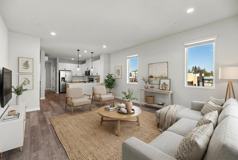 16503 13th Ave W #B6 - Photo 1 of 1