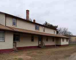 35 Osage Ave - Photo 1 of 1