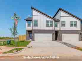 19609 Horseshoe Ave - Photo 1 of 1