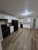 featured image of 1118 S Water St