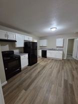 1118 S Water St - Photo 1 of 1