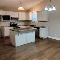 1818 N Nickelton Ct - Photo 1 of 1