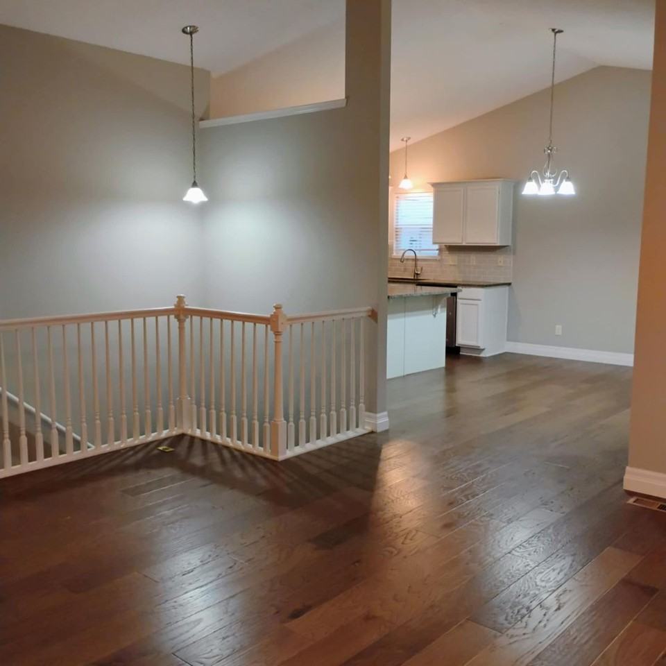 1818 N Nickelton Ct - Photo 3 of 34