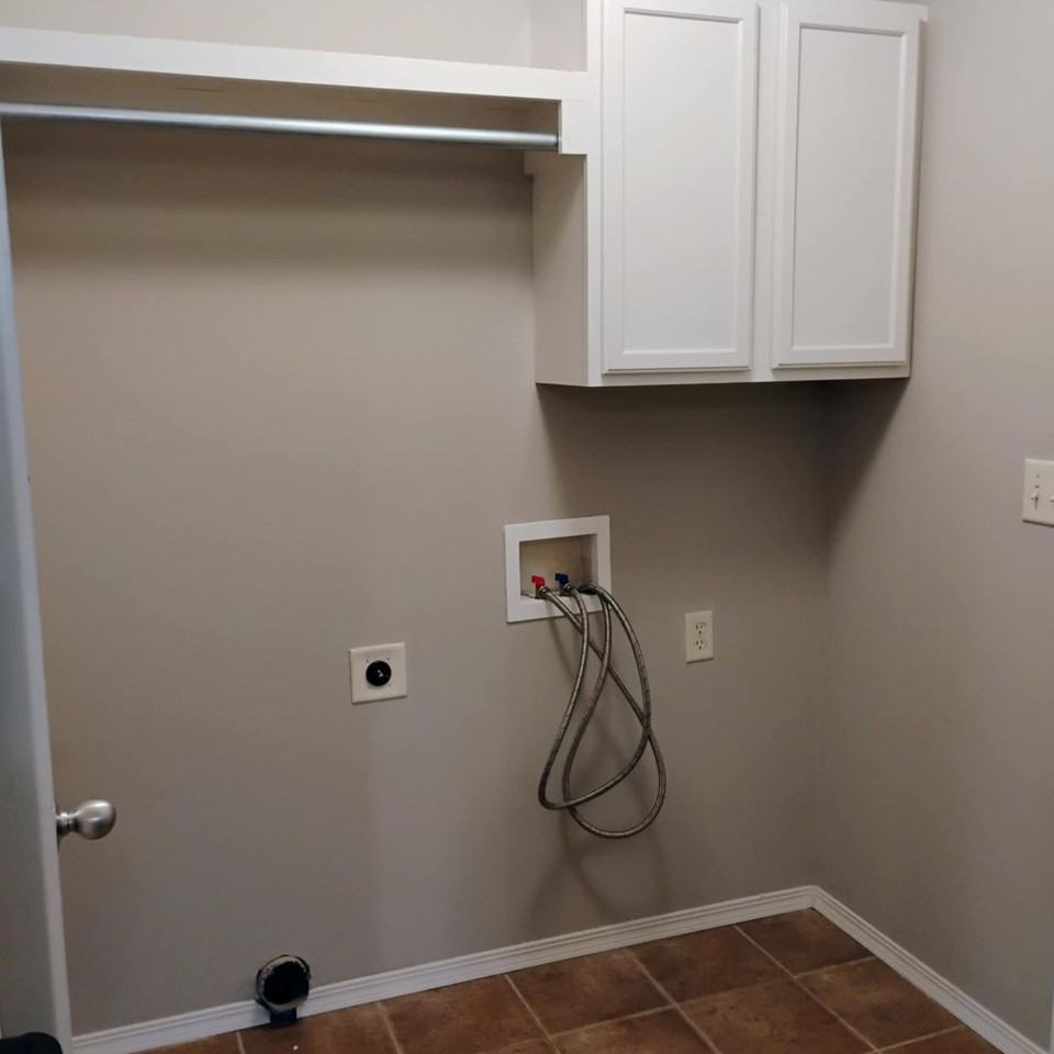 1818 N Nickelton Ct - Photo 4 of 34