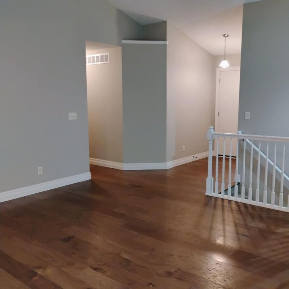 1818 N Nickelton Ct - Photo 5 of 34