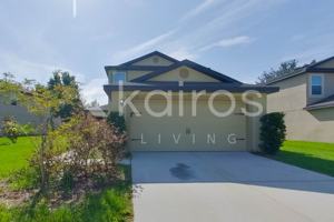 featured image of 8512 Indian Laurel Ln
