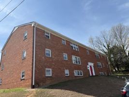 featured image of 138 Wesley Dr