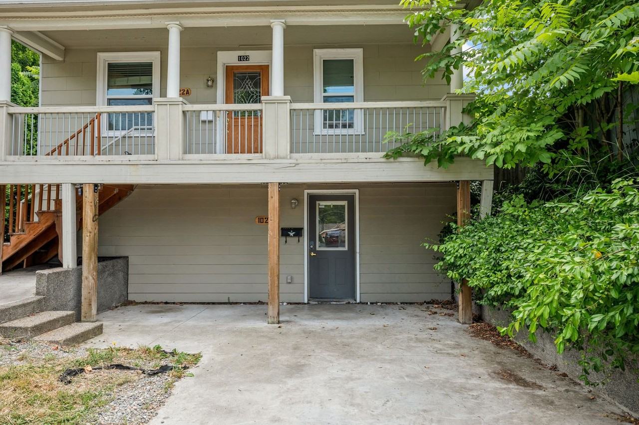 1022 E 12th Ave - Photo 3 of 13