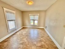 2805 South 4th Street - Photo 1 of 1