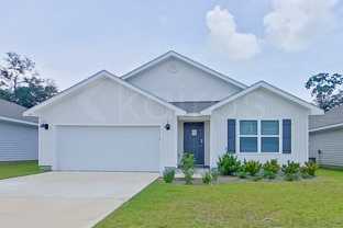 409 Monarch Ln - Photo 1 of 1